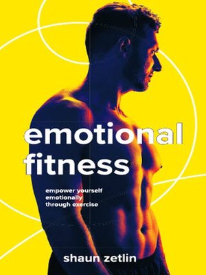 cover image of Emotional Fitness